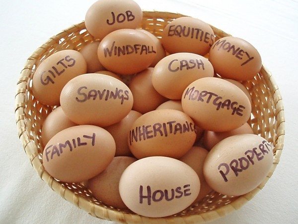 divorce-financial-planning